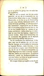 Betoog dat eene onverdeelde regeeringsvorm in een gemeene-best, by Gerhard Dumbar and N. C. (Nicolaas Cornelis) Lambrechtsen