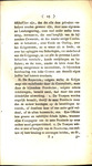 Betoog dat eene onverdeelde regeeringsvorm in een gemeene-best, by Gerhard Dumbar and N. C. (Nicolaas Cornelis) Lambrechtsen
