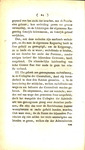 Betoog dat eene onverdeelde regeeringsvorm in een gemeene-best, by Gerhard Dumbar and N. C. (Nicolaas Cornelis) Lambrechtsen