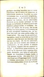 Betoog dat eene onverdeelde regeeringsvorm in een gemeene-best, by Gerhard Dumbar and N. C. (Nicolaas Cornelis) Lambrechtsen