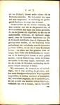 Betoog dat eene onverdeelde regeeringsvorm in een gemeene-best, by Gerhard Dumbar and N. C. (Nicolaas Cornelis) Lambrechtsen