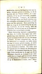 Betoog dat eene onverdeelde regeeringsvorm in een gemeene-best, by Gerhard Dumbar and N. C. (Nicolaas Cornelis) Lambrechtsen