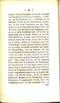 Betoog dat eene onverdeelde regeeringsvorm in een gemeene-best, by Gerhard Dumbar and N. C. (Nicolaas Cornelis) Lambrechtsen