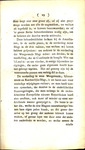 Betoog dat eene onverdeelde regeeringsvorm in een gemeene-best, by Gerhard Dumbar and N. C. (Nicolaas Cornelis) Lambrechtsen