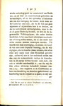 Betoog dat eene onverdeelde regeeringsvorm in een gemeene-best, by Gerhard Dumbar and N. C. (Nicolaas Cornelis) Lambrechtsen