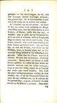 Betoog dat eene onverdeelde regeeringsvorm in een gemeene-best, by Gerhard Dumbar and N. C. (Nicolaas Cornelis) Lambrechtsen
