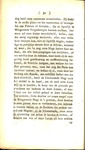 Betoog dat eene onverdeelde regeeringsvorm in een gemeene-best, by Gerhard Dumbar and N. C. (Nicolaas Cornelis) Lambrechtsen
