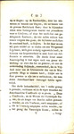 Betoog dat eene onverdeelde regeeringsvorm in een gemeene-best, by Gerhard Dumbar and N. C. (Nicolaas Cornelis) Lambrechtsen