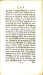 Betoog dat eene onverdeelde regeeringsvorm in een gemeene-best, by Gerhard Dumbar and N. C. (Nicolaas Cornelis) Lambrechtsen