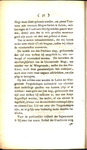 Betoog dat eene onverdeelde regeeringsvorm in een gemeene-best, by Gerhard Dumbar and N. C. (Nicolaas Cornelis) Lambrechtsen
