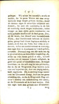 Betoog dat eene onverdeelde regeeringsvorm in een gemeene-best, by Gerhard Dumbar and N. C. (Nicolaas Cornelis) Lambrechtsen