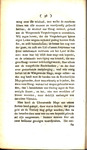 Betoog dat eene onverdeelde regeeringsvorm in een gemeene-best, by Gerhard Dumbar and N. C. (Nicolaas Cornelis) Lambrechtsen