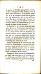 Betoog dat eene onverdeelde regeeringsvorm in een gemeene-best, by Gerhard Dumbar and N. C. (Nicolaas Cornelis) Lambrechtsen