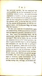 Betoog dat eene onverdeelde regeeringsvorm in een gemeene-best, by Gerhard Dumbar and N. C. (Nicolaas Cornelis) Lambrechtsen