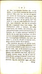 Betoog dat eene onverdeelde regeeringsvorm in een gemeene-best, by Gerhard Dumbar and N. C. (Nicolaas Cornelis) Lambrechtsen