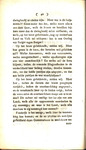 Betoog dat eene onverdeelde regeeringsvorm in een gemeene-best, by Gerhard Dumbar and N. C. (Nicolaas Cornelis) Lambrechtsen