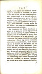 Betoog dat eene onverdeelde regeeringsvorm in een gemeene-best, by Gerhard Dumbar and N. C. (Nicolaas Cornelis) Lambrechtsen