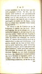Betoog dat eene onverdeelde regeeringsvorm in een gemeene-best, by Gerhard Dumbar and N. C. (Nicolaas Cornelis) Lambrechtsen