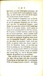 Betoog dat eene onverdeelde regeeringsvorm in een gemeene-best, by Gerhard Dumbar and N. C. (Nicolaas Cornelis) Lambrechtsen