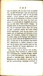Betoog dat eene onverdeelde regeeringsvorm in een gemeene-best, by Gerhard Dumbar and N. C. (Nicolaas Cornelis) Lambrechtsen