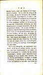 Betoog dat eene onverdeelde regeeringsvorm in een gemeene-best, by Gerhard Dumbar and N. C. (Nicolaas Cornelis) Lambrechtsen