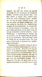 Betoog dat eene onverdeelde regeeringsvorm in een gemeene-best, by Gerhard Dumbar and N. C. (Nicolaas Cornelis) Lambrechtsen