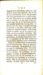 Betoog dat eene onverdeelde regeeringsvorm in een gemeene-best, by Gerhard Dumbar and N. C. (Nicolaas Cornelis) Lambrechtsen