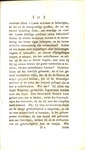 Betoog dat eene onverdeelde regeeringsvorm in een gemeene-best, by Gerhard Dumbar and N. C. (Nicolaas Cornelis) Lambrechtsen