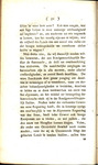 Betoog dat eene onverdeelde regeeringsvorm in een gemeene-best, by Gerhard Dumbar and N. C. (Nicolaas Cornelis) Lambrechtsen