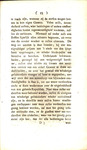 Betoog dat eene onverdeelde regeeringsvorm in een gemeene-best, by Gerhard Dumbar and N. C. (Nicolaas Cornelis) Lambrechtsen