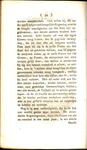 Betoog dat eene onverdeelde regeeringsvorm in een gemeene-best, by Gerhard Dumbar and N. C. (Nicolaas Cornelis) Lambrechtsen