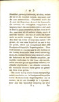 Betoog dat eene onverdeelde regeeringsvorm in een gemeene-best, by Gerhard Dumbar and N. C. (Nicolaas Cornelis) Lambrechtsen