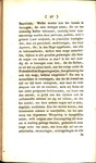 Betoog dat eene onverdeelde regeeringsvorm in een gemeene-best, by Gerhard Dumbar and N. C. (Nicolaas Cornelis) Lambrechtsen