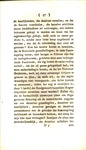 Betoog dat eene onverdeelde regeeringsvorm in een gemeene-best, by Gerhard Dumbar and N. C. (Nicolaas Cornelis) Lambrechtsen