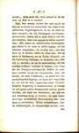 Betoog dat eene onverdeelde regeeringsvorm in een gemeene-best, by Gerhard Dumbar and N. C. (Nicolaas Cornelis) Lambrechtsen