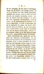 Betoog dat eene onverdeelde regeeringsvorm in een gemeene-best, by Gerhard Dumbar and N. C. (Nicolaas Cornelis) Lambrechtsen