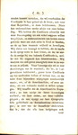 Betoog dat eene onverdeelde regeeringsvorm in een gemeene-best, by Gerhard Dumbar and N. C. (Nicolaas Cornelis) Lambrechtsen