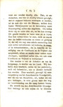Betoog dat eene onverdeelde regeeringsvorm in een gemeene-best, by Gerhard Dumbar and N. C. (Nicolaas Cornelis) Lambrechtsen