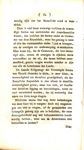 Betoog dat eene onverdeelde regeeringsvorm in een gemeene-best, by Gerhard Dumbar and N. C. (Nicolaas Cornelis) Lambrechtsen