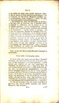 Bijlagen tot de post van den Neder-Rhijn ...door de schrijvers van het meergemelde weekblad. by Pieter 't Hoen and Gijsbert Tieme van active Paddenburg