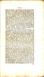 Bijlagen tot de post van den Neder-Rhijn ...door de schrijvers van het meergemelde weekblad. by Pieter 't Hoen and Gijsbert Tieme van active Paddenburg
