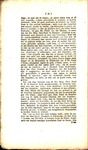 Bijlagen tot de post van den Neder-Rhijn ...door de schrijvers van het meergemelde weekblad. by Pieter 't Hoen and Gijsbert Tieme van active Paddenburg