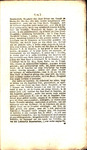Bijlagen tot de post van den Neder-Rhijn ...door de schrijvers van het meergemelde weekblad. by Pieter 't Hoen and Gijsbert Tieme van active Paddenburg