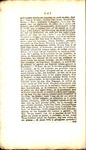 Bijlagen tot de post van den Neder-Rhijn ...door de schrijvers van het meergemelde weekblad. by Pieter 't Hoen and Gijsbert Tieme van active Paddenburg