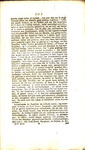 Bijlagen tot de post van den Neder-Rhijn ...door de schrijvers van het meergemelde weekblad. by Pieter 't Hoen and Gijsbert Tieme van active Paddenburg