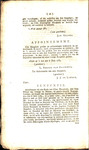 Bijlagen tot de post van den Neder-Rhijn ...door de schrijvers van het meergemelde weekblad. by Pieter 't Hoen and Gijsbert Tieme van active Paddenburg