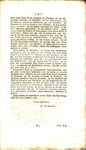 Bijlagen tot de post van den Neder-Rhijn ...door de schrijvers van het meergemelde weekblad. by Pieter 't Hoen and Gijsbert Tieme van active Paddenburg