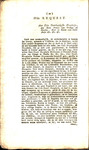 Bijlagen tot de post van den Neder-Rhijn ...door de schrijvers van het meergemelde weekblad. by Pieter 't Hoen and Gijsbert Tieme van active Paddenburg