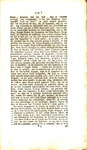 Bijlagen tot de post van den Neder-Rhijn ...door de schrijvers van het meergemelde weekblad. by Pieter 't Hoen and Gijsbert Tieme van active Paddenburg