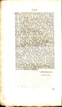 Bijlagen tot de post van den Neder-Rhijn ...door de schrijvers van het meergemelde weekblad. by Pieter 't Hoen and Gijsbert Tieme van active Paddenburg